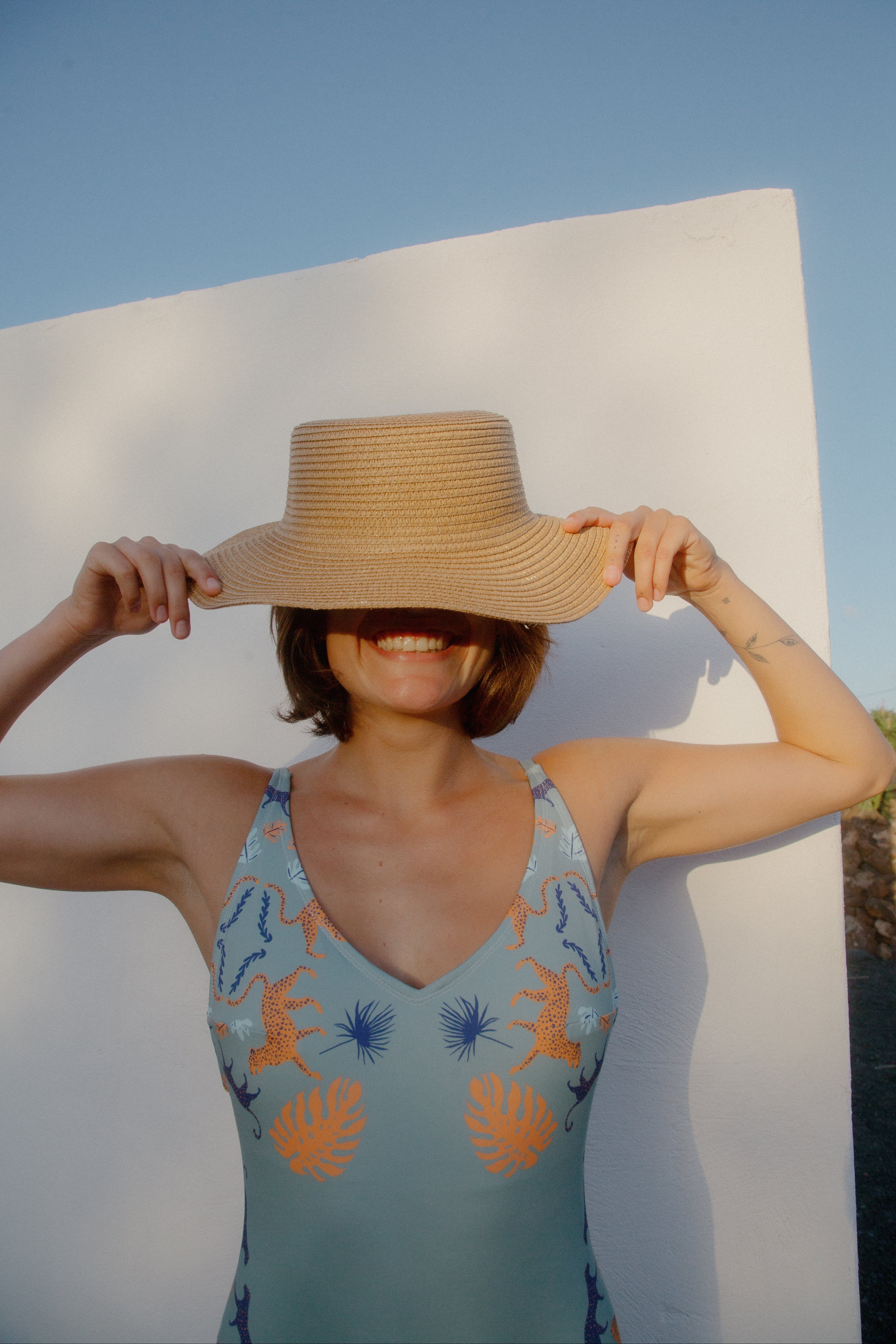 Salinas special edition